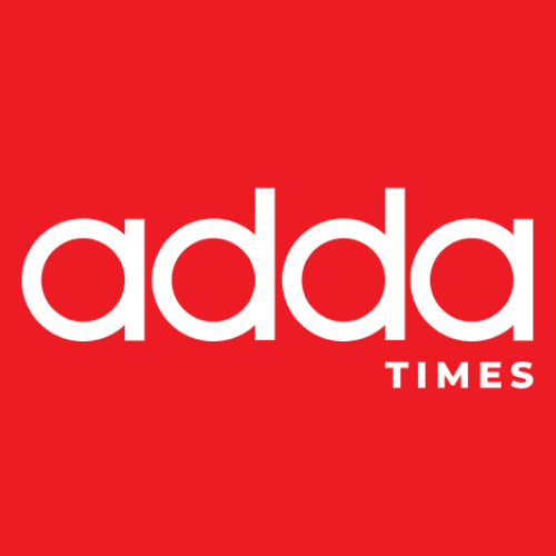 Adda Times