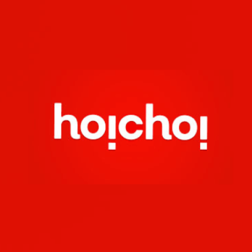 HoiChoi