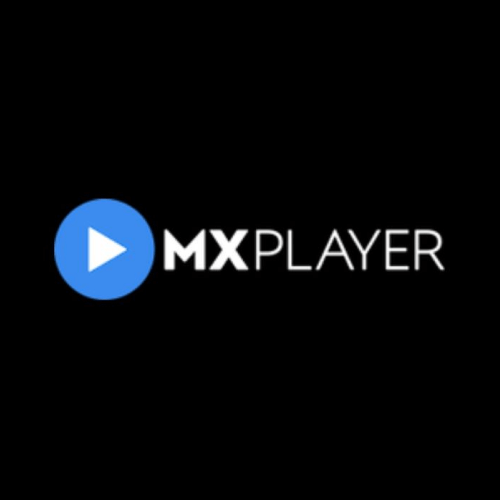 MX Player