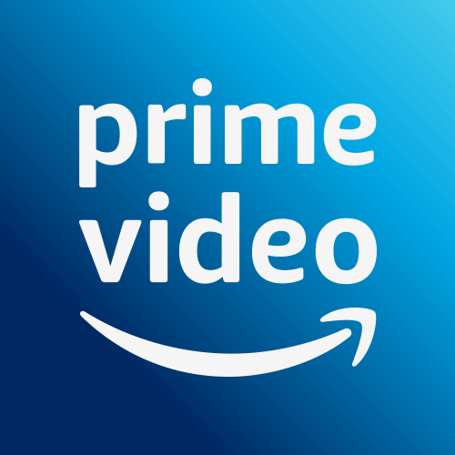 Amazon Prime Video