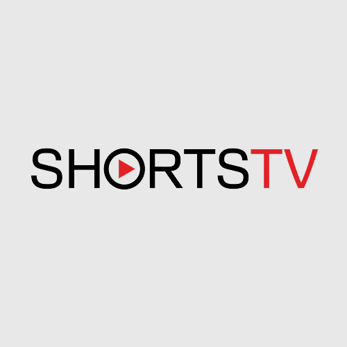 Shorts TV