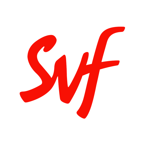SVF