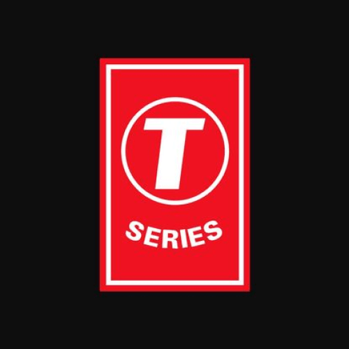 T Series