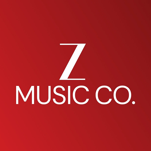 Zee Music